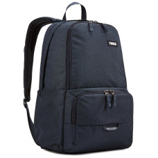 Рюкзак Thule Aptitude Backpack 24L (Carbon Blue)